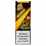 Бланты KingPin Манго