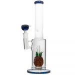 Бонг Ананас 