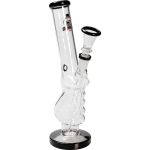 Стеклянный бонг High Score от Black Leaf