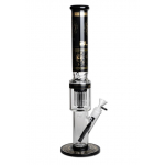 Бонг Blaze Alchemie 