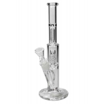 Бонг Blaze Splash Guard