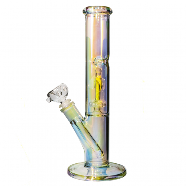 Бонг Misty Bubbles 