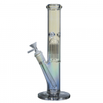 Бонг Mystic Tree