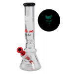 Бонг Devil’s Own от Black Leaf