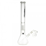 Бонг «Flaming Skull»