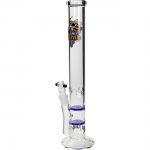 Бонг «Green Bee»