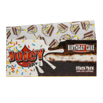 Бумага Juicy Jay’s Birthday Cake KS