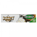 Бумага Juicy Jay’s Кокос KS