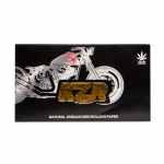 Бумага KZR Biker