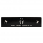 Бумага KZR KS с фильтрами