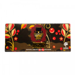 Бумага KZR Military