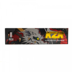 Бумага KZR Yakuza