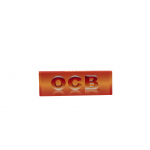 Бумага для самокруток OCB Orange