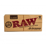 Бумага RAW KS Artesano 