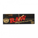Бумага RAW black 1/4
