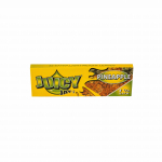 Бумага Juicy Jay’s Ананас