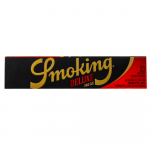 Бумага для самокруток Smoking Deluxe KS 