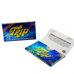 Бумага прозрачная Trip 