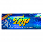 Бумага прозрачная Trip KS 