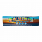 Бумага Elements KingSize Ultra Thin