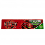 Бумага «Juicy Jay Клубника KS»