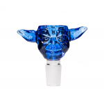 Чаша - колпак Йода 14.4