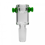 Чаша Колпак Honeycomb