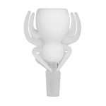 Чаша Колпак Spidey