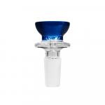 Чаша колпак Jugger 14.4