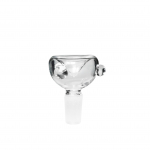 Чаша шарик 14.4