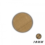 Cеточки (набор) 10мм