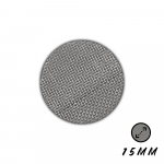 Cеточки (набор) 15мм.