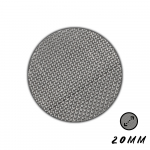 Cеточки (набор) 20мм.