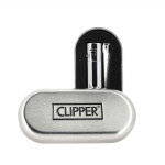 Clipper Chrome Turbo