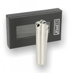 Clipper Pipe Lighter «Metal»