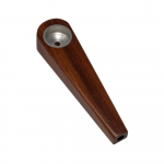 Деревянная Трубка Regatta 