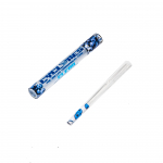 Джоинт Cyclones Clear Blueberry KS