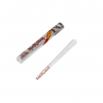 Джоинт Cyclones Clear Rockstar KS