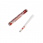 Джоинт Cyclones Clear Stawberry KS