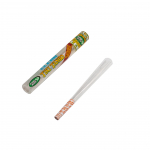 Джоинт Cyclones Clear Tiki Tango KS