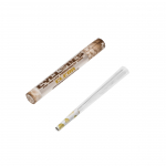 Джоинт Cyclones Clear White Choc KS