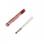 Джоинт Cyclones Clear Cherry KS