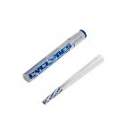 Джоинт Cyclones Clear KS