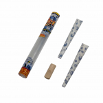 Джоинт Juicy Jay Черника