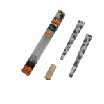 Джоинт Juicy Jay Ежевика