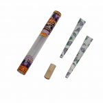 Джоинт Juicy Jay Виноград