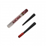 Джоинты Cyclones Black Widow 