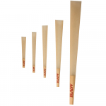 Джоинты RAW 5Stage