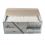 Гильзы сигаретные белые