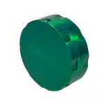 Гриндер Ascetic